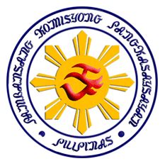 National Historical Commission of the Philippines Careers and .